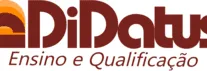 Logo da DiDatus Logo da DiDatus