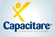 Capacitare