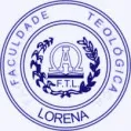 FTL Lorena