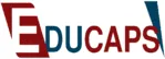 Logo da EDUCAPS Logo da EDUCAPS