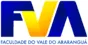 FVA