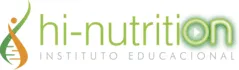 Hi-Nutrition