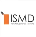ISMD