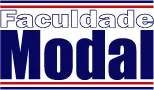 Faculdade Modal