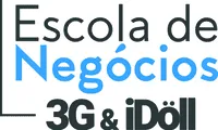 Instituto Döll