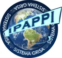 IPAPPI SC