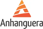 Anhanguera