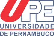 UPE