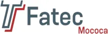 FATEC