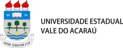 UVA