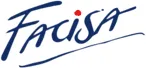FACISA