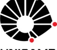 Logo da UNICAMP Logo da UNICAMP