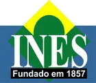 INES