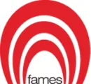 FAMES
