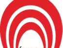 Logo da FAMES Logo da FAMES