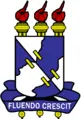 UFS