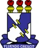 Logo da UFS Logo da UFS