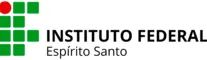 Logo do IFES Logo do IFES