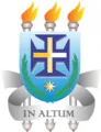 UESC