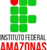 Logo do IFAM Logo do IFAM