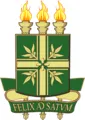 URCA