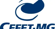 Logo do CEFET/MG Logo do CEFET/MG