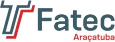 FATEC Araçatuba