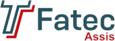 FATEC Assis