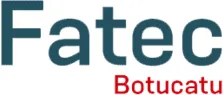 FATEC BT