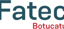Logo da FATEC BT Logo da FATEC BT