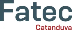 FATEC Catanduva