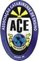 ACE