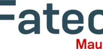 Logo da FATEC MAUÁ Logo da FATEC MAUÁ