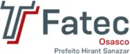 Fatec Osasco