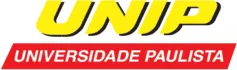 UNIP