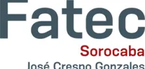 Logo da FATEC SO Logo da FATEC SO