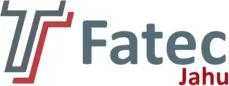 FATEC-JAHU