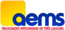 AEMS - Três Lagoas