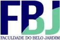 FBJ