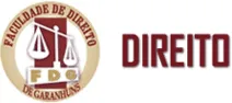 FDG
