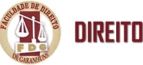 Logo da FDG Logo da FDG