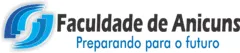 Faculdade de Anicuns