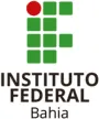 IFBA