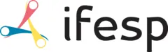 IFESP