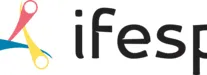 Logo do IFESP Logo do IFESP