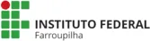 IFFarroupilha