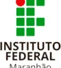 Logo do IFMA Logo do IFMA