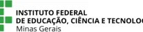 Logo do IFMG Logo do IFMG
