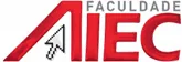 Faculdade AIEC
