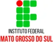 Logo do IFMS Logo do IFMS